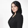 Samah Radwan