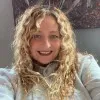 Lynda Witkowski BSN