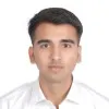 Ritesh Shukla
