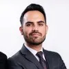 Jaime Alfonso Barroeta Mier