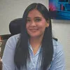 Estefania Aguirre flores