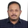 Lijo George