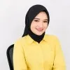 Endah Wahyu