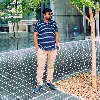 mohsin mohammad