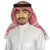 ABDULAZIZ ALRASHEED