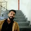 Ayan Chakraborty