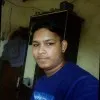 Gaurav Kankubj