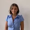 Era Havolli