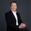Henry Meng