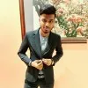 Arvind Tanggavelu