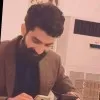 Mohsin Ali Khan