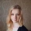 Katarina Kropivka