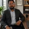 RAHUL OJHA