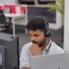 Rishi Manoj