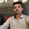 Manish Khawshi