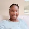 Bongiwe Mbeje