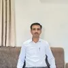 Nirmal Dangar