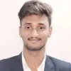 Harshal Patil