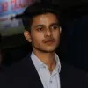 Hritikesh Upadhyay