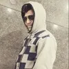 Kaushik Vaghela