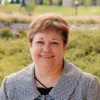Jan Fry
