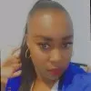 Yacine Diallo