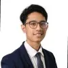 Norman Hadif