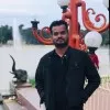 Yogaraj Kannan