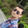 sukalyan chakraborty