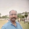 Parmod Panwar