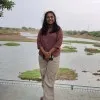 Khushi Jain