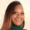 LaRonda Howard