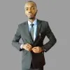 Adebanjo Ojo