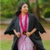 Prabhasha Jayalath
