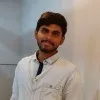 Yaswanth Kathineni