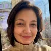 Mariam CHOUGHARI