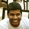 Jigeeshu