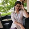 Shweta Balbudhe