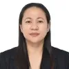 Evelyn Yu
