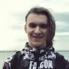 Anton Issakov