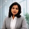 Aarti Menon