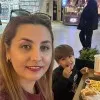 Ceylan Öztürk