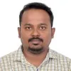 Dinesh Kumar