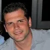 Christian Nicholas