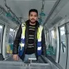 mohamed Samir