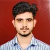 VIGNESH