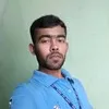 MD Imran Sikder