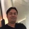 Mohammed Imran Adil