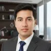 Gaurav Chaturvedy