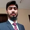 Umar Idrees